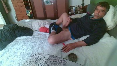 sexxin1 webcam model stream image