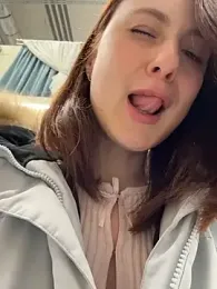 Dina_Tease webcam model stream image