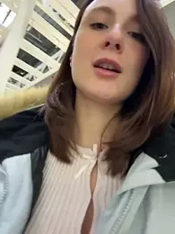 Dina_Tease webcam model stream image