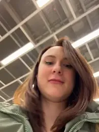 Dina_Tease webcam model stream image