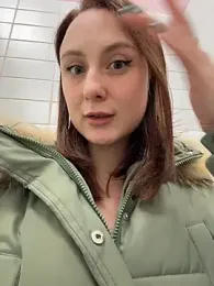 Dina_Tease webcam model stream image