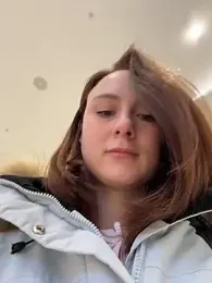 Dina_Tease webcam model stream image