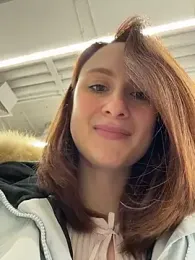 Dina_Tease webcam model stream image