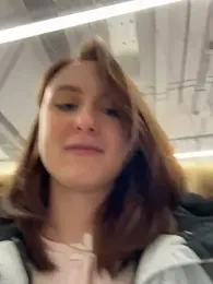 Dina_Tease webcam model stream image