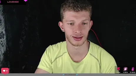 andrewxbi webcam stripchat model stream image