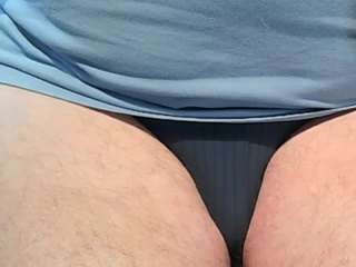 diabuss webcam camsoda model stream image