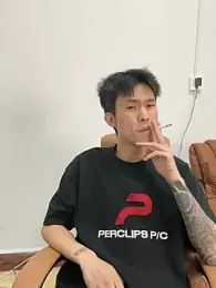 zzzzppp3 webcam model stream image