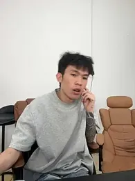 zzzzppp3 webcam model stream image