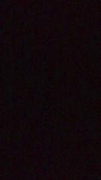 Spritz55 webcam model stream image