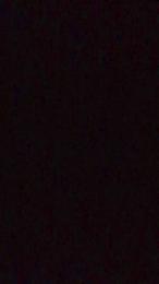 Spritz55 webcam model stream image