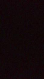 Spritz55 webcam model stream image