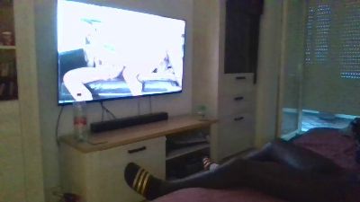 ONLYBIGXXL webcam cam4 model stream image