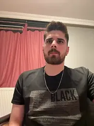 berke3424 webcam model stream image
