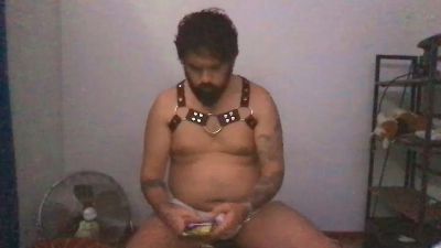 morbostgo31 webcam cam4 model stream image