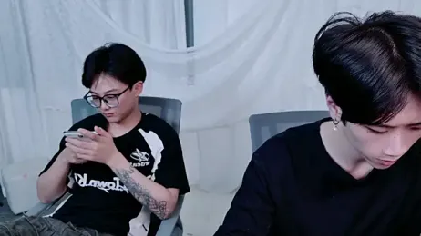 Dkcolo webcam model stream image
