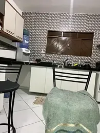 moranguito_hot webcam stripchat model stream image