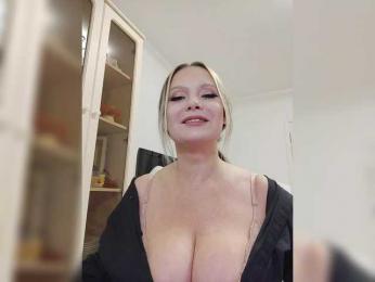 _SKYY_____ webcam bongacams model stream image