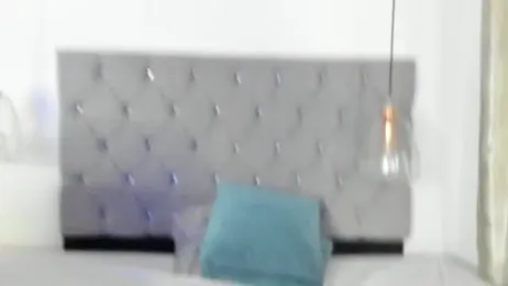 d3rke_666 webcam model stream image