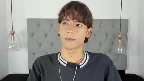 d3rke_666 webcam model stream image