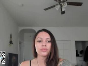 tsmaryjane webcam model stream image