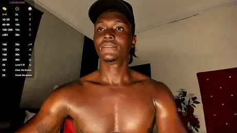 DannSmmith webcam stripchat model stream image