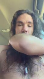 WellHello69 webcam model stream image