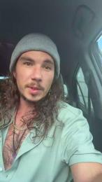 WellHello69 webcam model stream image