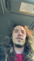 WellHello69 webcam model stream image