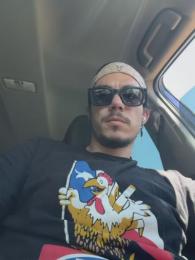WellHello69 webcam model stream image