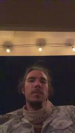 WellHello69 webcam model stream image