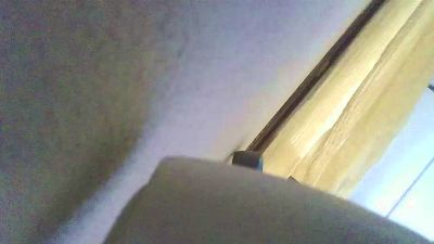 chicco60 webcam model stream image