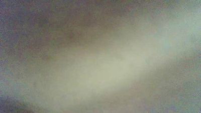chicco60 webcam model stream image