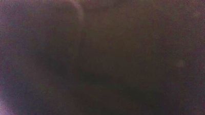 chicco60 webcam model stream image
