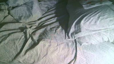chicco60 webcam cam4 model stream image