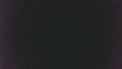 chicco60 webcam model stream image