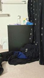 DubDaddyDragon webcam cam4 model stream image