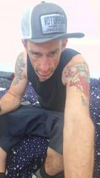 DubDaddyDragon webcam model stream image