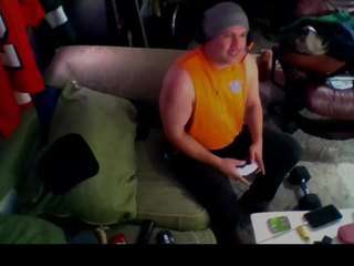 drewtucky webcam camsoda model stream image