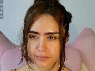 allisonpalmer webcam model stream image