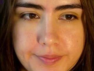 allisonpalmer webcam model stream image