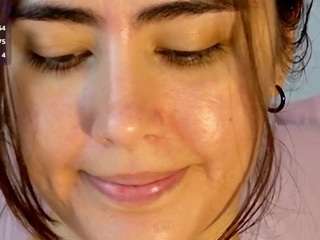 allisonpalmer webcam camsoda model stream image