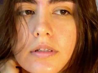 allisonpalmer webcam model stream image