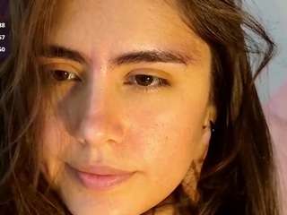 allisonpalmer webcam model stream image