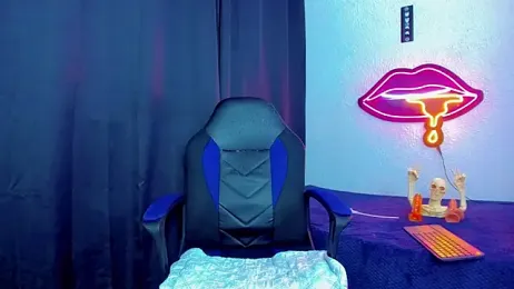 sunshine_uwu22 webcam model stream image