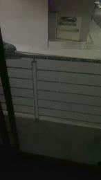 papas_fun webcam cam4 model stream image