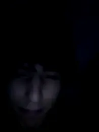 Userknowarg webcam model stream image
