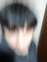 Userknowarg webcam model stream image