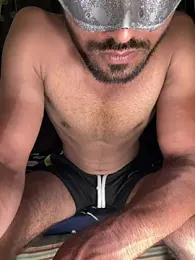 JustIndianlovers webcam model stream image