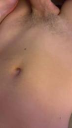 Diablito204 webcam cam4 model stream image