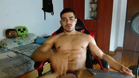 Kent_Rodriguez webcam stripchat model stream image